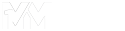 One Mission Media